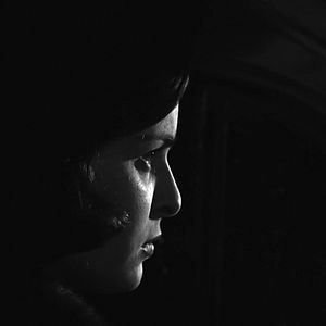 Photo Mort d'un cycliste