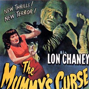 Photo Leslie Goodwins