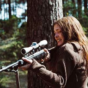 Photo Emma Griffiths Malin