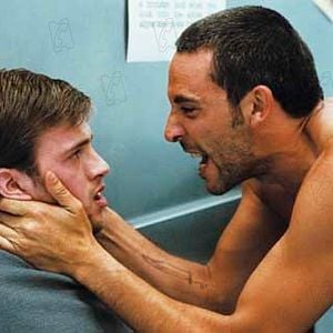 Photo Andreas Wilson