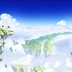 Photo Skyland