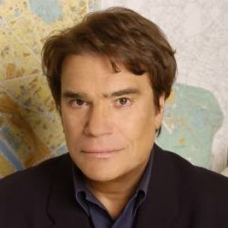 Photo Commissaire Valence