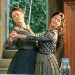 Photo Le Bal des Célibataires