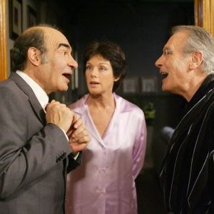 Photo Une famille formidable