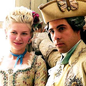 Photo Jason Schwartzman