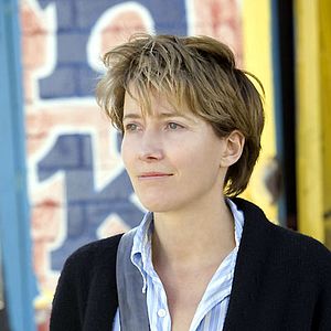 Photo L'Incroyable destin de Harold Crick