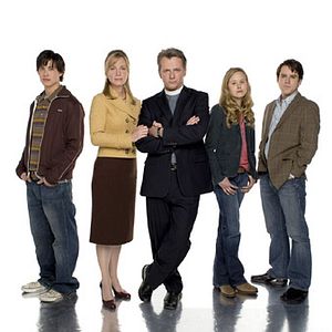 Photo Christian Campbell