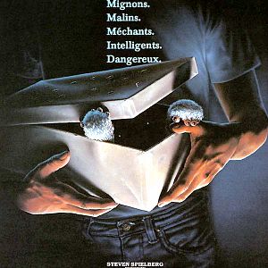 Photo Gremlins
