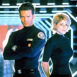 Photo Timecop