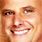 Photo Kurt Fuller