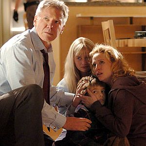 Photo Carly Schroeder