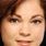 Photo Valerie Bertinelli