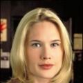 Photo Stephanie March