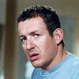 Photo Dany Boon