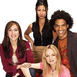 Photo Emily's Reasons Why Not