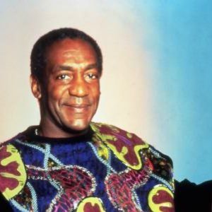 Photo Cosby Show