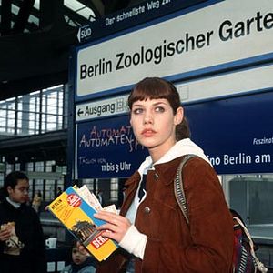 Photo Berlin, Berlin