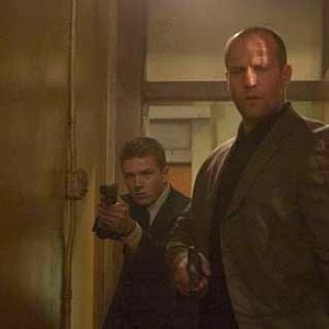 Photo Ryan Phillippe