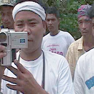 Photo Seeing is believing