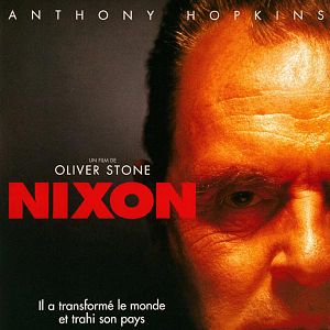 Photo Nixon