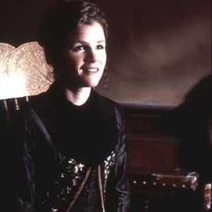 Photo Mare Winningham