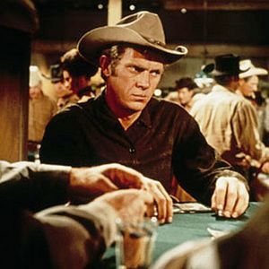 Photo Henry Hathaway