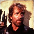 Photo The Delta Force