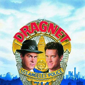 Photo Dragnet