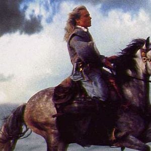 Photo Don Juan