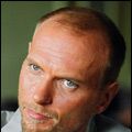 Photo Luke Goss