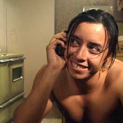 Photo Mark Neveldine