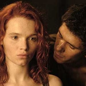 Photo Tom Tykwer