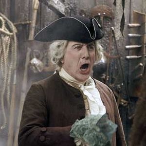 Photo Dustin Hoffman