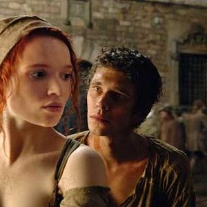 Photo Tom Tykwer