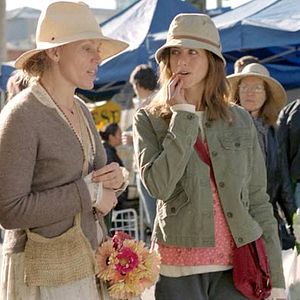 Photo Friends With Money