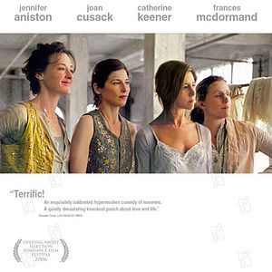 Photo Friends With Money