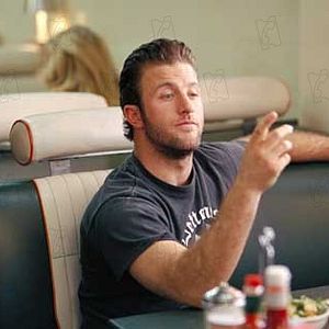 Photo Friends With Money