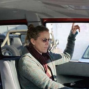 Photo Friends With Money