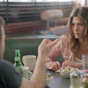 Photo Friends With Money