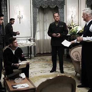 Photo Ryan Phillippe