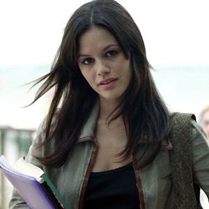 Photo Rachel Bilson