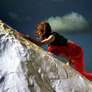 Photo Dominique Abel