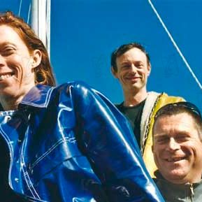 Photo Dominique Abel