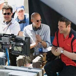 Photo Peyton Reed