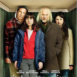 Photo Amelia Warner