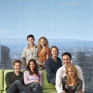 Photo Sarah Lancaster