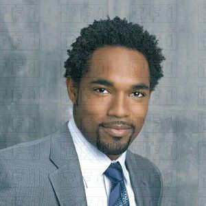 Photo What about Brian