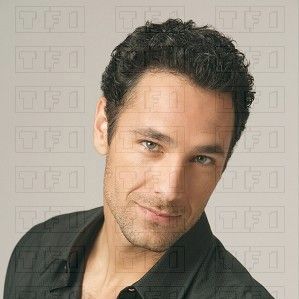 Photo What about Brian