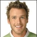 Photo Eric Lively