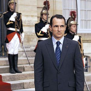 Photo Lionel Delplanque